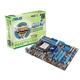 Asus M4A87TD/USB3