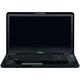 Toshiba Satellite L505-138