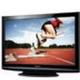 Panasonic Smart Τηλεόραση 46" Full HD TX-P46U20E