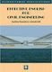 Effective English for Civil Engineering
