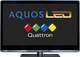 Sharp Smart Τηλεόραση Full HD LC-46LE820E