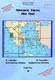 Πλοηγικός χάρτης PC18: Ν. Λευκάδα - Αμβρακικός κόλπος