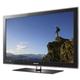 Samsung Smart Τηλεόραση 40" Full HD LE40C550