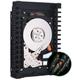 Western Digital VelociRaptor 600GB