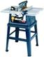 Ryobi 65206
