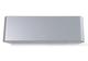 Daikin Emura FTXG25J / RXG25J