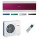 Haier HSU-12RU03/R2 (DB)