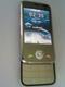 Dual SIM (0GB)