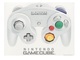 Nintendo Magazin online Gamepad pentru Wii Alb