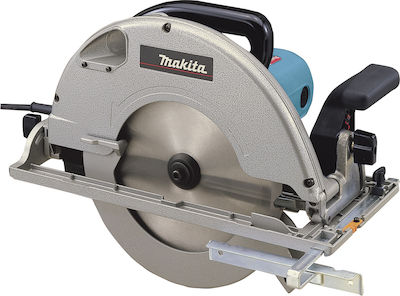 Makita Circular Saw 2100W