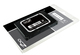OCZ SSD 50GB τύπου 2.5'' με σύνδεση SATA II OCZSSD2-2VTX50G