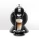 Krups KP2100 Кафемашина за капсули Dolce Gusto Налягане 15бар
