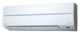 Toshiba RAS-10SKV2-E/RAS-10SAV2-E