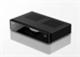 StarTech Mpeg-4 Digitaler Receiver mit PVR (Aufnahme auf USB) Funktion