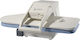 Singer Vive La France Ironing Press 2200W with Container 450ml