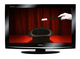Toshiba Умна Телевизия 32" Пълна HD HDR