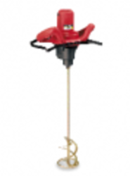 Stayer M 1600 Ηλεκτρικός Αναδευτήρας 1600W