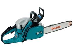 Makita Gasoline Chainsaw 5.1kg with Blade 45cm