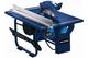Einhell BT-TS 800