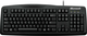 Microsoft 6JH-00013 6JH-00029 JWD-00038 Nur Tastatur