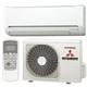 Mitsubishi Electric Inverter Air Conditioner A/A