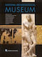 National Archaeological Museum