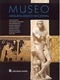 Museo Arqueológico Nacional