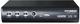 Hyundai HDT3001HDPVR Ψηφιακός Δέκτης Mpeg-4 Full HD (1080p) με Λειτουργία PVR (Εγγραφή σε USB)