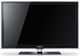 Samsung Smart Τηλεόραση 40" Full HD UE40C5100