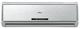 Haier HSM-18HEA03/R2 (DB)