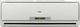 Haier HSU-12HEA03/R2