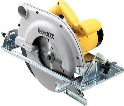 Dewalt Circular Saw 1750W