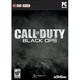 Call of Duty: Black Ops PC Spiel (Gebraucht)