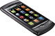 Samsung S8500 Wave