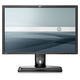HP VM633A4 IPS Monitor 24" FHD 1920x1200 με Χρόνο Απόκρισης 5ms GTG