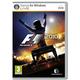 Formula 1 2010 PC