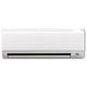 Mitsubishi Electric MSZ-CHC35VA