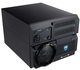 Aerocool QX-2000 Куб Компютърна кутия