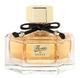 Gucci Flora Eau de Parfum 30ml