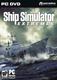 Ship Simulator: Extremes PC