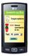 LG Single SIM