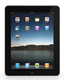 Apple iPad 3G 9.7" mit WiFi & 3G (32GB)