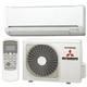 Mitsubishi Electric Инверторен климатик Спецификация на електронен търговски сайт/Спецификация на електронен търговски сайт