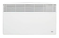 AEG Τοίχου 2500W 89x45cm WKL2503F AEG Τοίχου 2500W 89x45cm WKL2503F