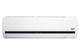 Midea MSR3-09HRN1