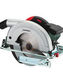 Metabo KS 66 Δισκοπρίονο 1400W με Σύστημα Αναρρ...