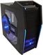 LC-Power Pro-919B Aequitas 2099