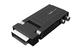 DigiTV LF-4 SC Ψηφιακός Δέκτης Mpeg-4 SD (480p) με Λειτουργία PVR (Εγγραφή σε USB)