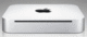 Apple Mac Mini 2.4GHz (C2D/2GB/320GB)