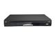 IQ DVB-T749HD Ψηφιακός Δέκτης Mpeg-4 Full HD (1080p) με Λειτουργία PVR (Εγγραφή σε USB)
